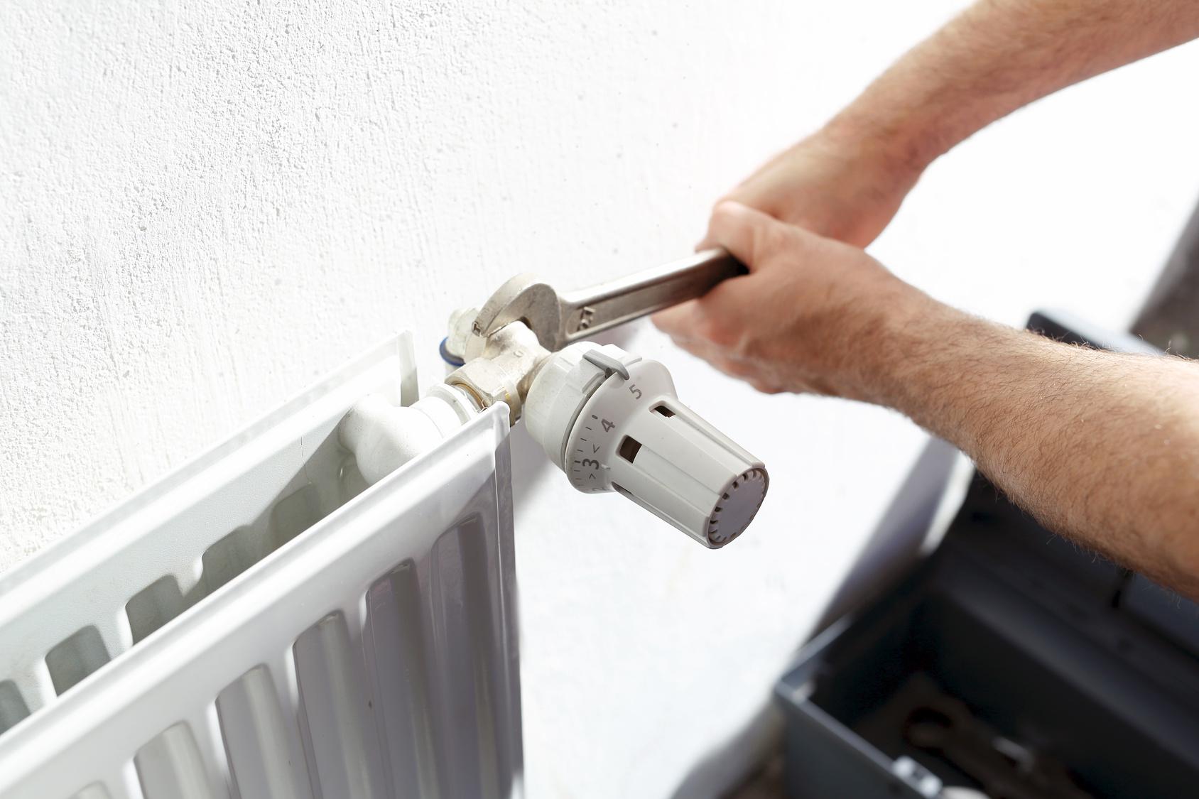 installateur pompe à chaleur géothermique Dreux