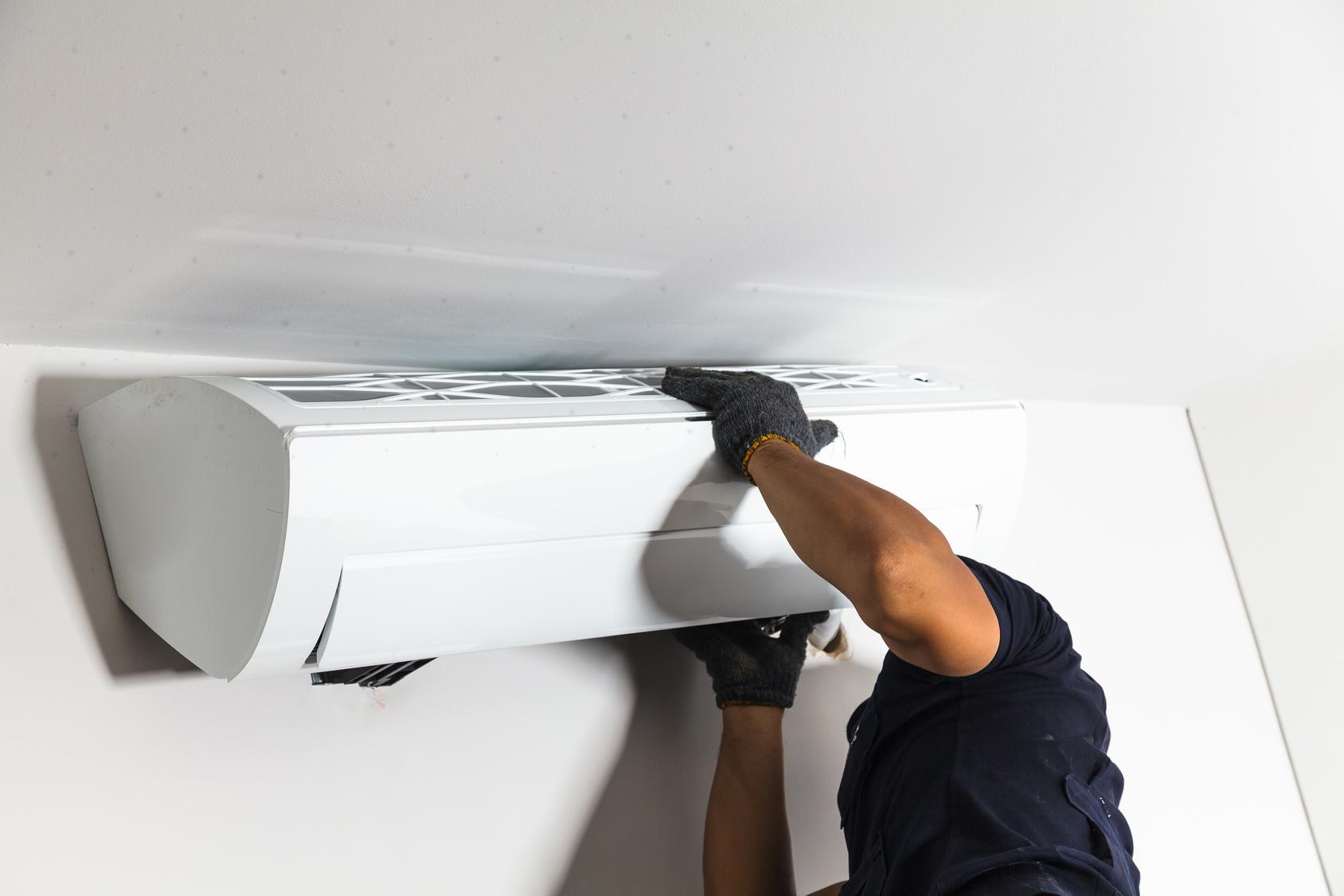 prix instalation pompe à chaleur Les Ulis